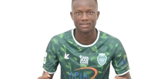 Capture decran 2026 02 24 130208