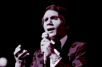 Capture decran 2026 02 24 131454