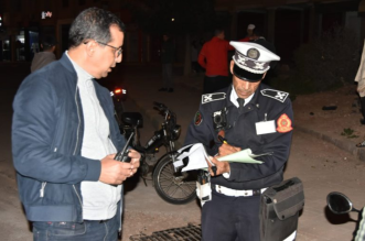 Capture decran 2026 02 24 134234