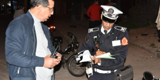 Capture decran 2026 02 24 134234