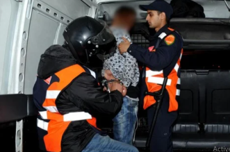 Capture decran 2026 02 24 180904