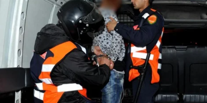 Capture decran 2026 02 24 180904