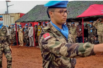 Capture decran 2026 02 24 182255