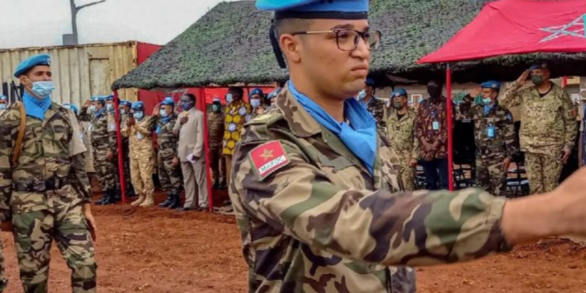 Capture decran 2026 02 24 182255