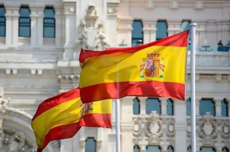 Capture decran 2026 02 24 182304