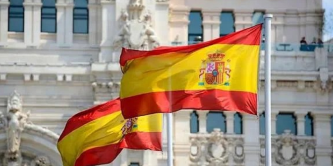 Capture decran 2026 02 24 182304