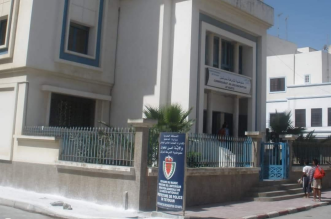 Capture decran 2026 02 24 193413