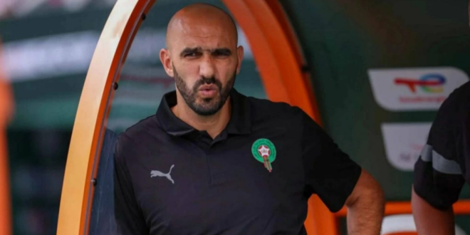 Capture decran 2026 02 24 212914