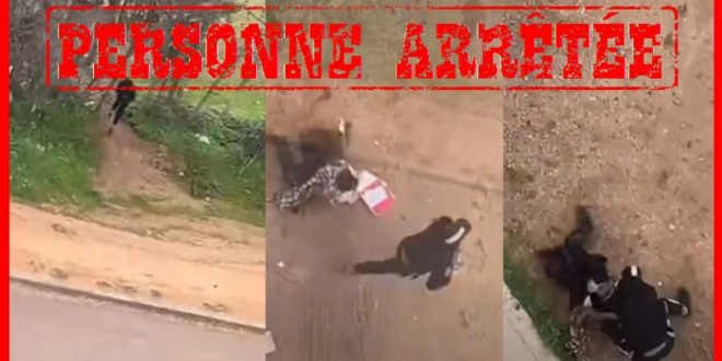 Capture decran 2026 02 24 215252