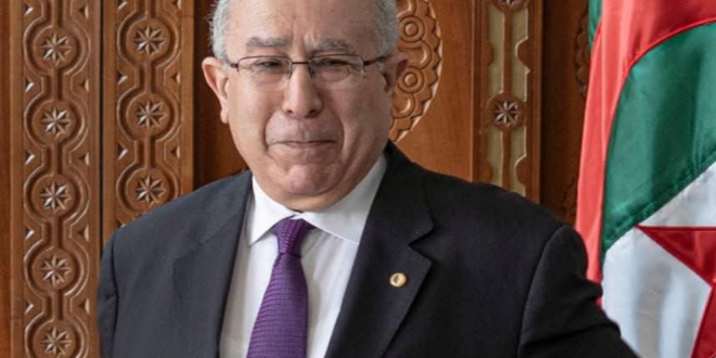 Capture decran 2026 02 24 220214