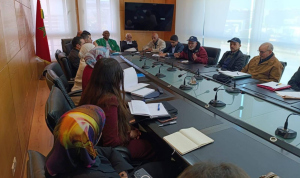 Capture decran 2026 02 24 233215