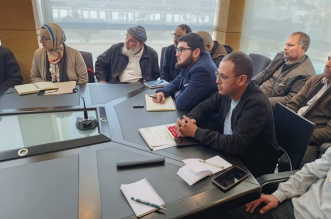 Capture decran 2026 02 24 233224