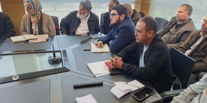 Capture decran 2026 02 24 233224