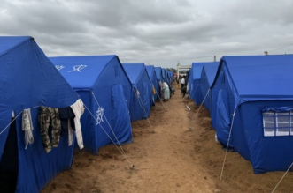 Capture decran 2026 02 25 133723