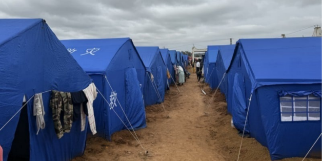 Capture decran 2026 02 25 133723