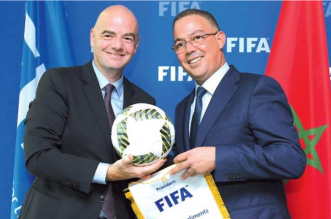 Capture decran 2026 02 25 134218