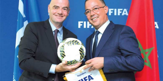 Capture decran 2026 02 25 134218