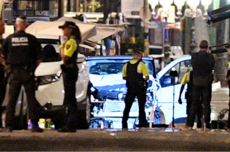 Capture decran 2026 02 25 134533