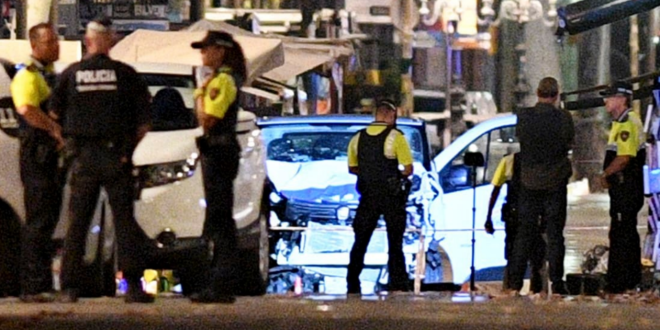 Capture decran 2026 02 25 134533