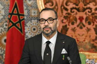 Capture decran 2026 02 25 142453