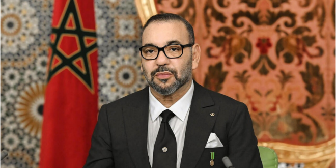 Capture decran 2026 02 25 142453