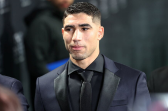 Capture decran 2026 02 25 155908