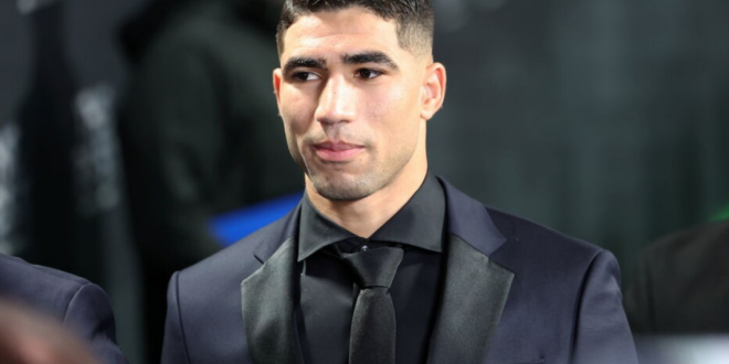 Capture decran 2026 02 25 155908