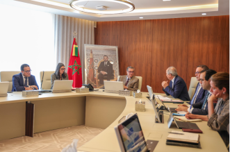 Capture decran 2026 02 25 155919