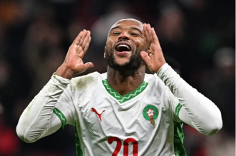 Capture decran 2026 02 25 155928