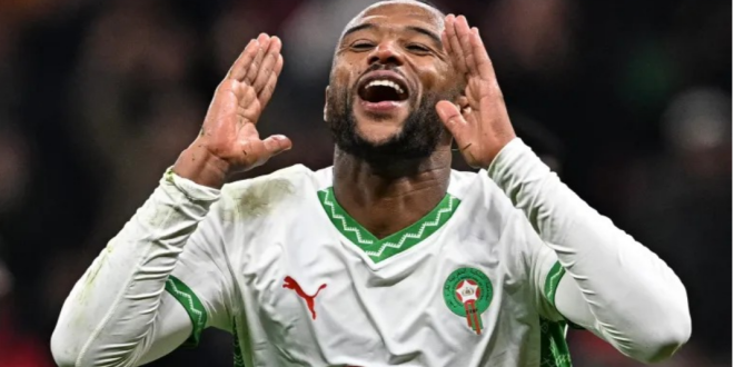 Capture decran 2026 02 25 155928