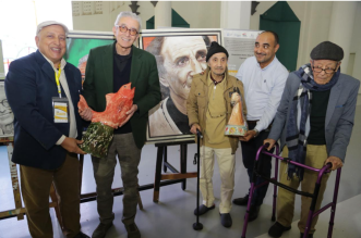 Capture decran 2026 02 26 122137