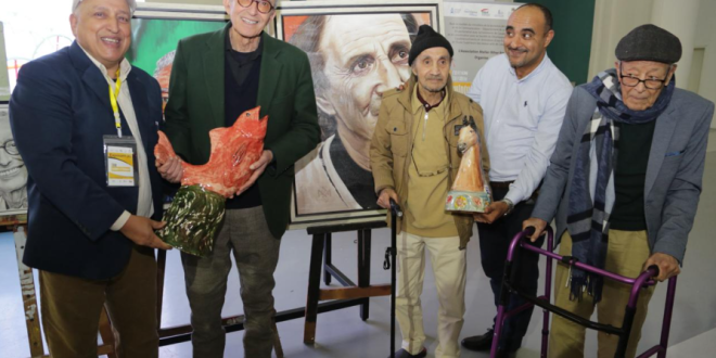 Capture decran 2026 02 26 122137