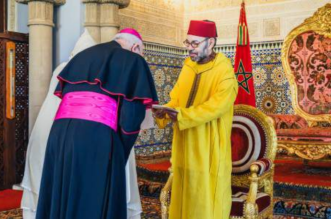 Capture decran 2026 02 26 182829