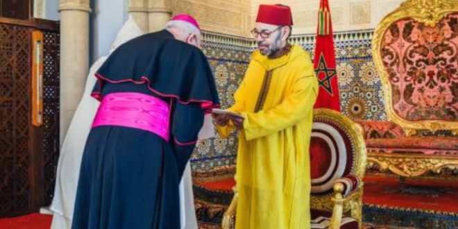 Capture decran 2026 02 26 182829