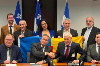 Capture decran 2026 02 27 133453