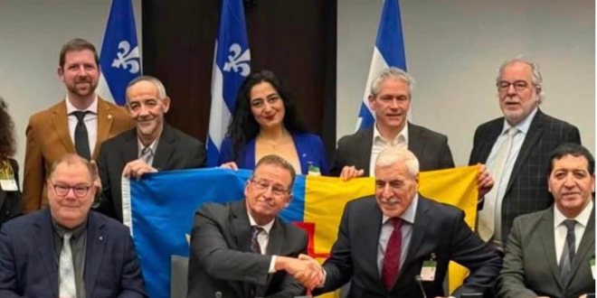 Capture decran 2026 02 27 133453