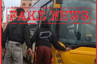 Capture decran 2026 02 27 135517