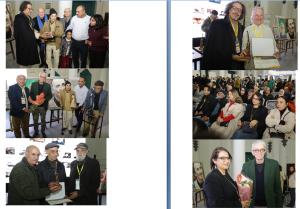 Capture decran 2026 02 27 225015