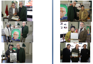 Capture decran 2026 02 27 225036