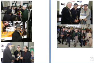 Capture decran 2026 02 27 225054