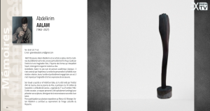 Capture decran 2026 02 28 025025