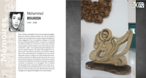 Capture decran 2026 02 28 025104