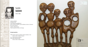 Capture decran 2026 02 28 025128