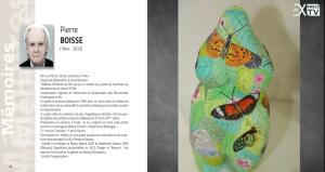 Capture decran 2026 02 28 025332