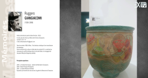 Capture decran 2026 02 28 025345