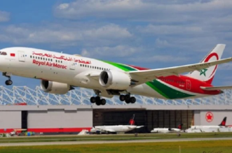 Capture decran 2026 02 28 133942