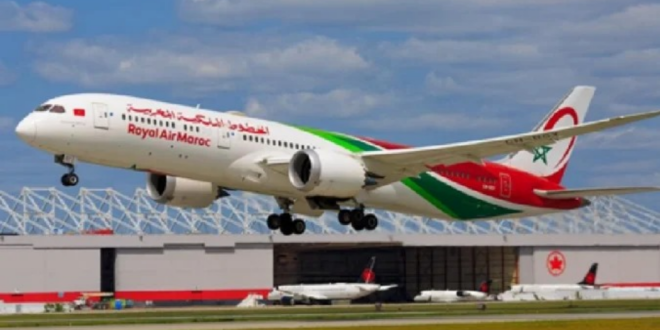 Capture decran 2026 02 28 133942