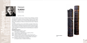 Capture decran 2026 02 28 143617