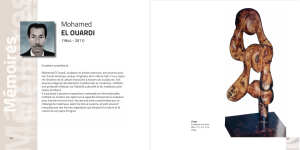 Capture decran 2026 02 28 143644