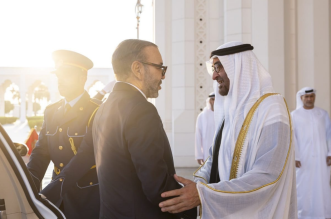 Capture decran 2026 02 28 193326